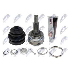 JOINT DE CARDAN EXTERIEUR TOYOTA AVENSIS 1.6