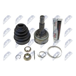 JOINT DE CARDAN EXTERIEUR TOYOTA AVENSIS 1.6