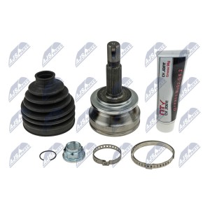 JOINT DE CARDAN EXTERIEUR TOYOTA RAV-4 2.4