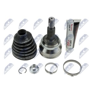JOINT DE CARDAN EXTERIEUR TOYOTA CAMRY MCV30 3.0 01-