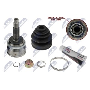 JOINT DE CARDAN EXTERIEUR TOYOTA CAMRY V30 2.0