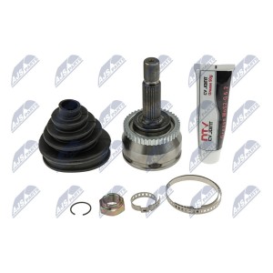 JOINT DE CARDAN EXTERIEUR VOLVO S40/V40 1.6