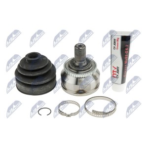 JOINT DE CARDAN EXTERIEUR VOLVO XC90 03-05