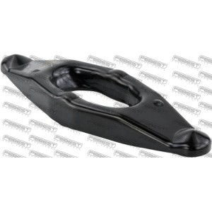 FOURCHETTE EMBRAYAGE BMW 3 E36