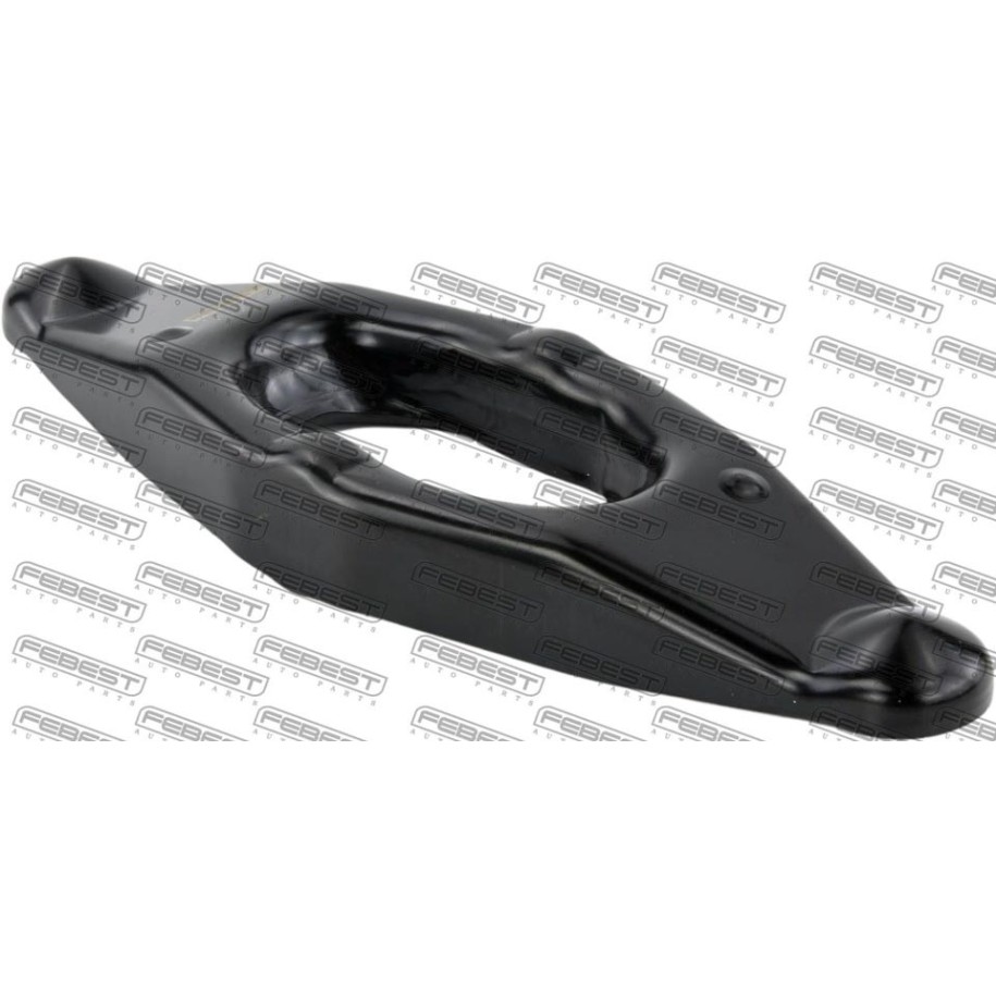 FOURCHETTE EMBRAYAGE BMW 3 E36