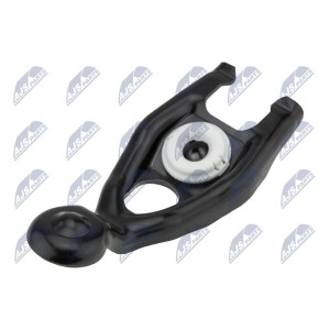 FOURCHETTE EMBRAYAGE CITROEN C3 1.1