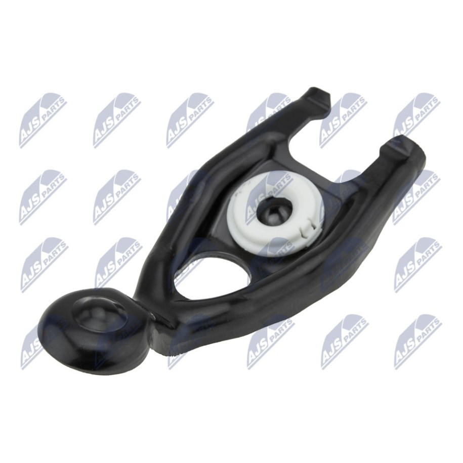 FOURCHETTE EMBRAYAGE CITROEN C3 1.1