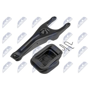 FOURCHETTE EMBRAYAGE SUBARU FORESTER 97-