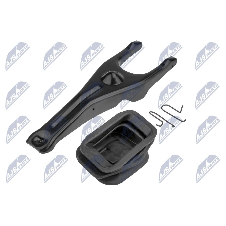 FOURCHETTE EMBRAYAGE SUBARU FORESTER 97-