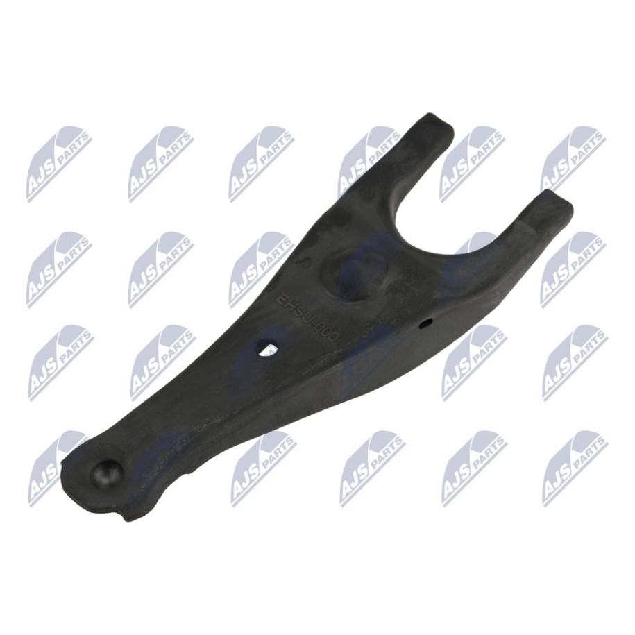 FOURCHETTE EMBRAYAGE SUZUKI GRAND VITARA 98-05