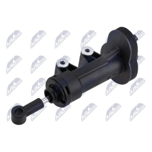 CYLINDRE EMETTEUR D'EMBRAYAGE AUDI A6 C6 2.0TDI/2.0TFSI/2.4/2.7TDI/2.8FSI/3.0TDI/3.2FSI 2004-2011