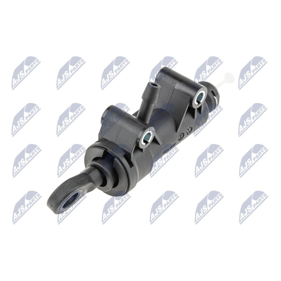 CYLINDRE EMETTEUR D'EMBRAYAGE BMW 3 E46