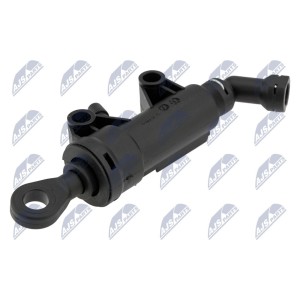 CYLINDRE EMETTEUR D'EMBRAYAGE ENG.2.0
