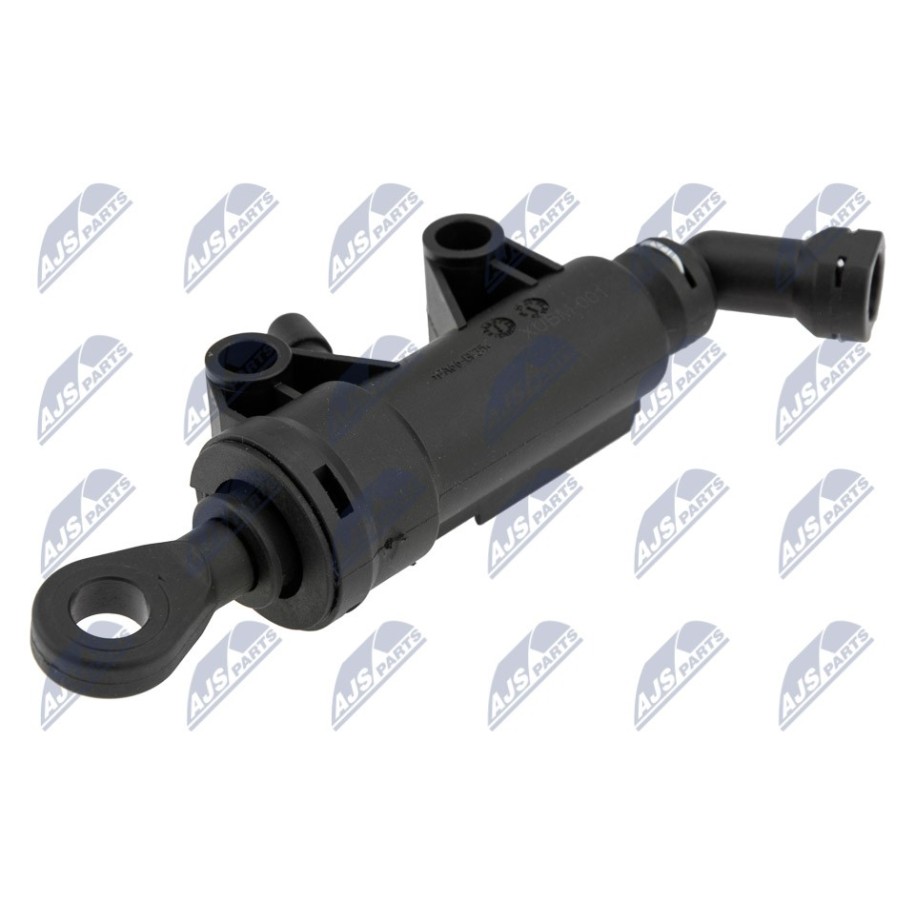 CYLINDRE EMETTEUR D'EMBRAYAGE ENG.2.0