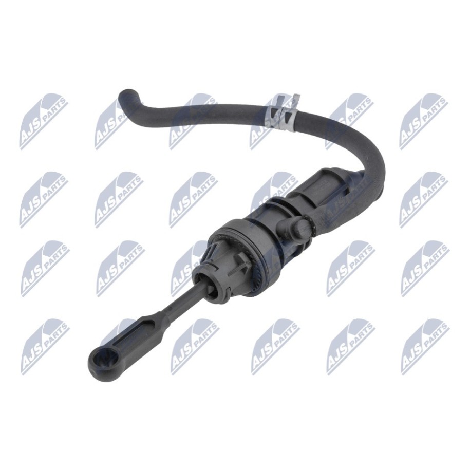 CYLINDRE EMETTEUR D'EMBRAYAGE JEEP COMPASS 2.0CRD
