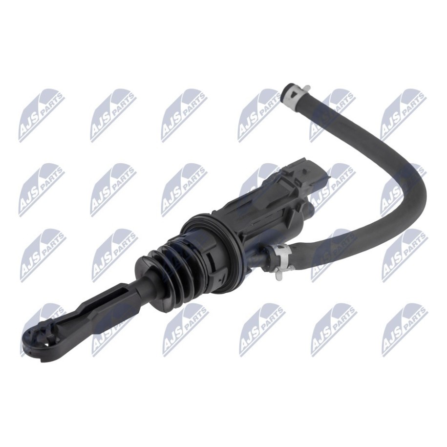 CYLINDRE EMETTEUR D'EMBRAYAGE JEEP WRANGLER III 2.8CRD/3.6/3.8 2011-