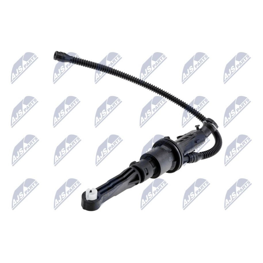 CYLINDRE EMETTEUR D'EMBRAYAGE ENG. 1.6HDI