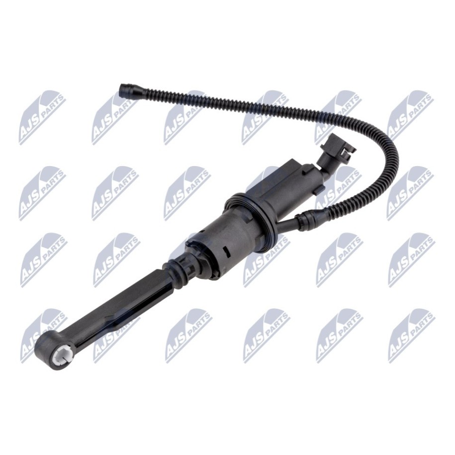 CYLINDRE EMETTEUR D'EMBRAYAGE CITROEN BERLINGO 1.6HDI 11-