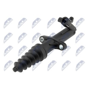 CYLINDRE EMETTEUR D'EMBRAYAGE ENG. 1.4