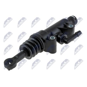 CYLINDRE EMETTEUR D'EMBRAYAGE CITROEN JUMPY 1.6/2.0HDI 07-16 