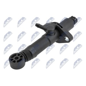 CYLINDRE EMETTEUR D'EMBRAYAGE CITROEN JUMPER II 1.9-2.8D 94-06