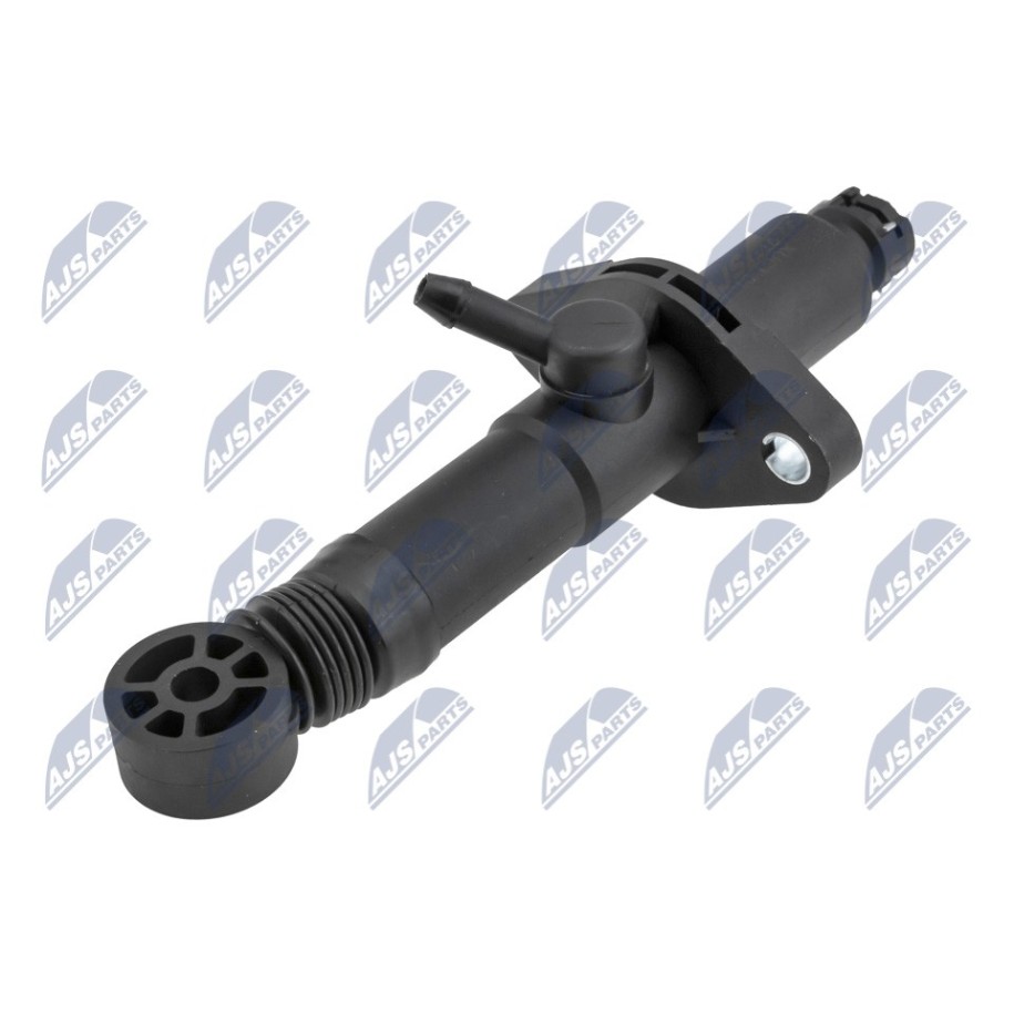 CYLINDRE EMETTEUR D'EMBRAYAGE CITROEN JUMPER II 1.9-2.8D 94-06