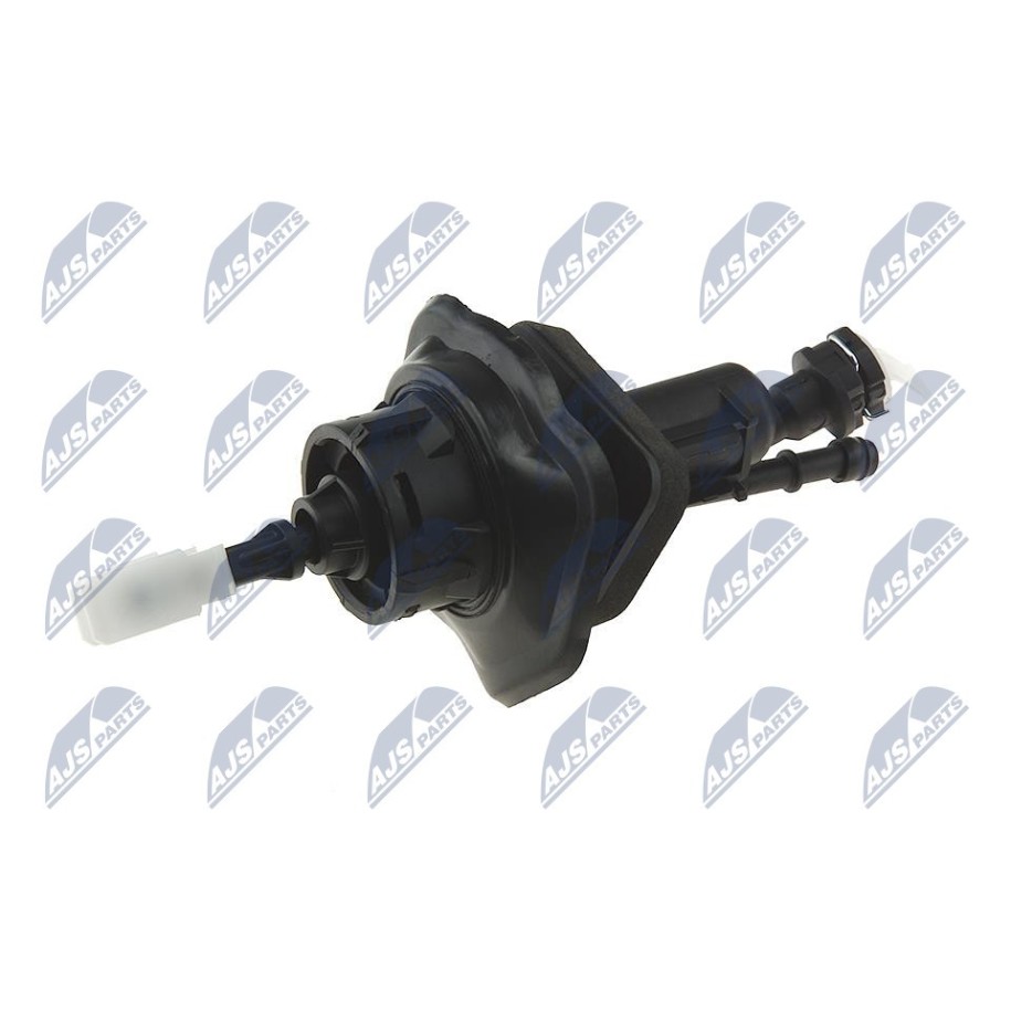 CYLINDRE EMETTEUR D'EMBRAYAGE FORD FOCUS II/III 04-