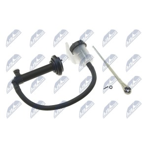 CYLINDRE EMETTEUR D'EMBRAYAGE FORD EXPLORER 96-03