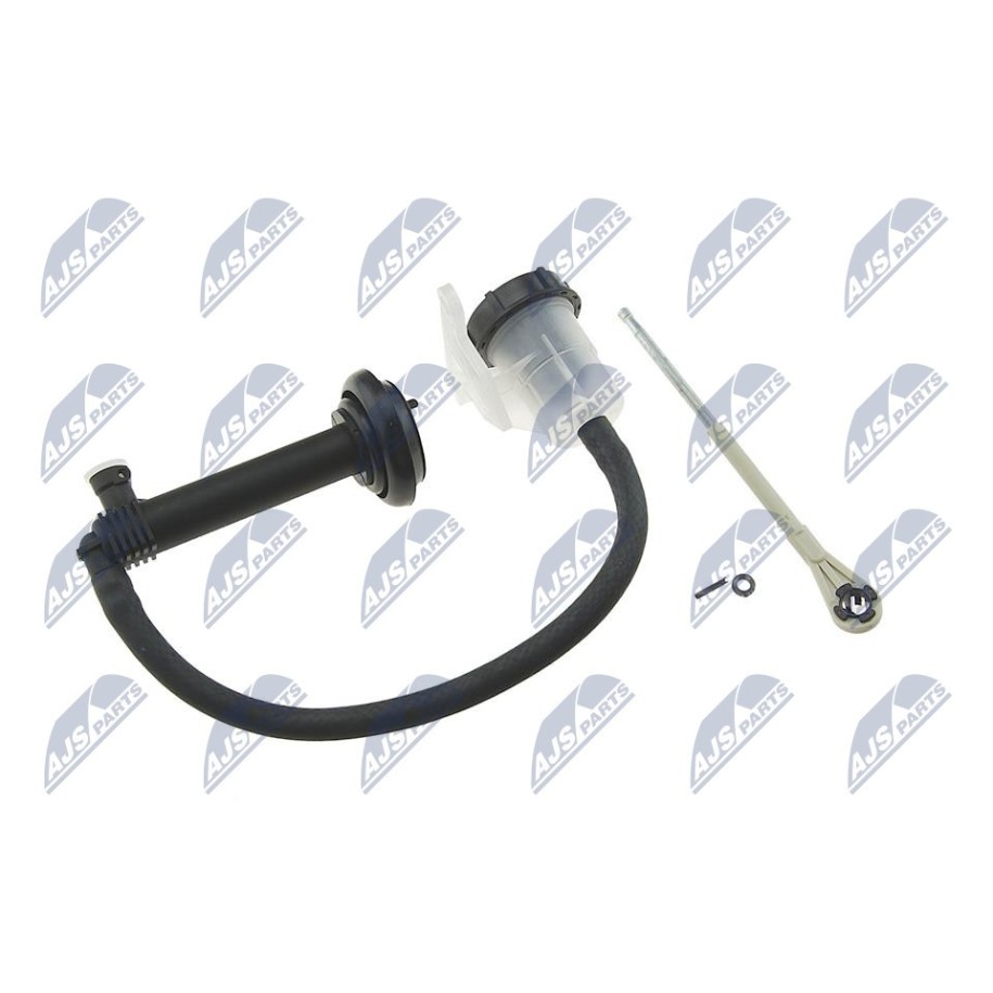 CYLINDRE EMETTEUR D'EMBRAYAGE FORD EXPLORER 96-03