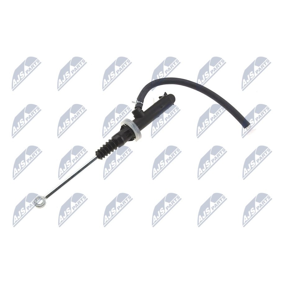 CYLINDRE EMETTEUR D'EMBRAYAGE FORD TRANSIT 00-06