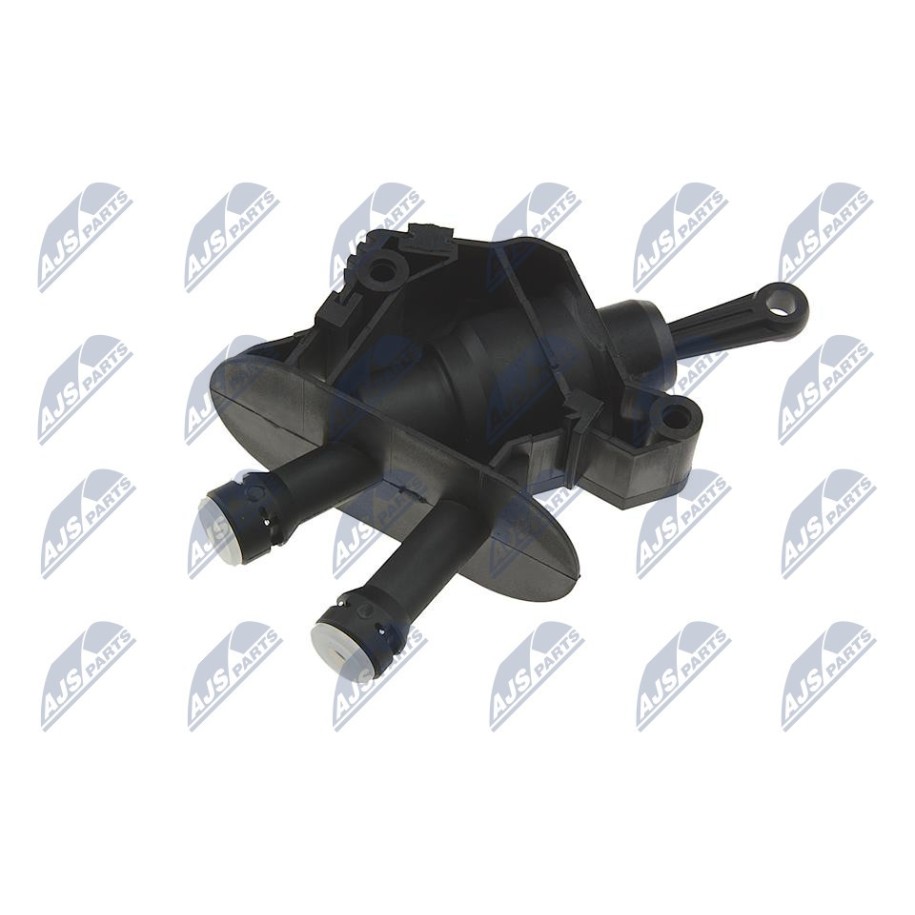 CYLINDRE EMETTEUR D'EMBRAYAGE FORD FIESTA 01-10