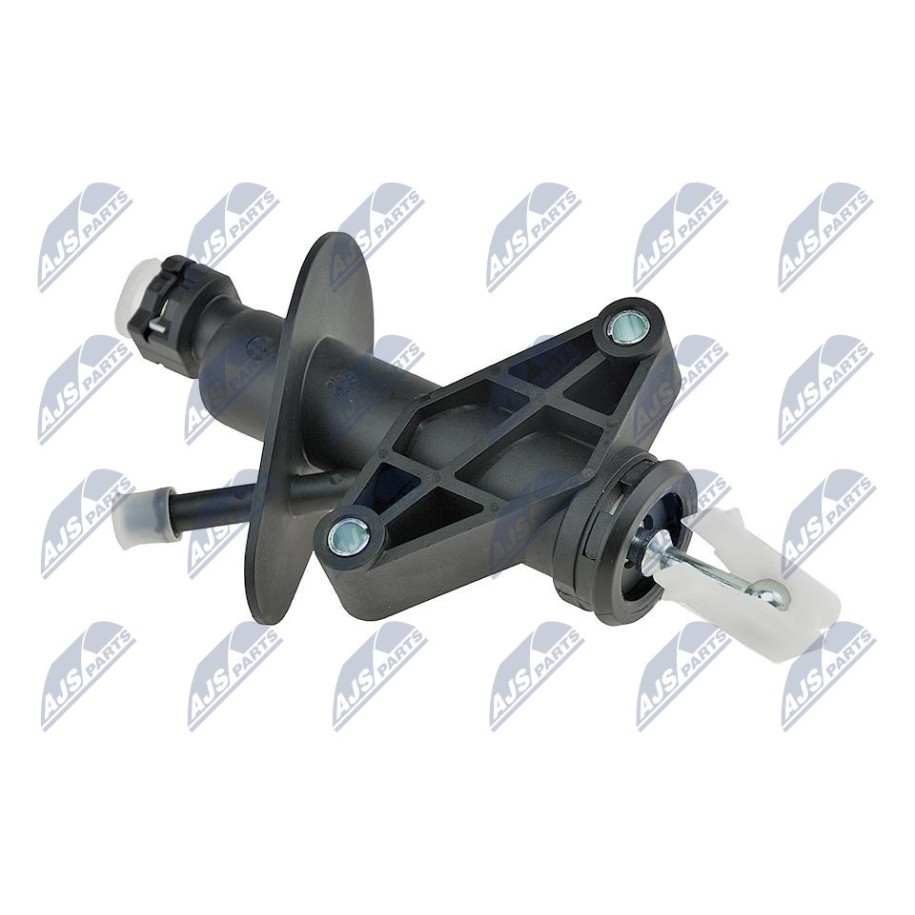 CYLINDRE EMETTEUR D'EMBRAYAGE FORD MONDEO III 1.816V