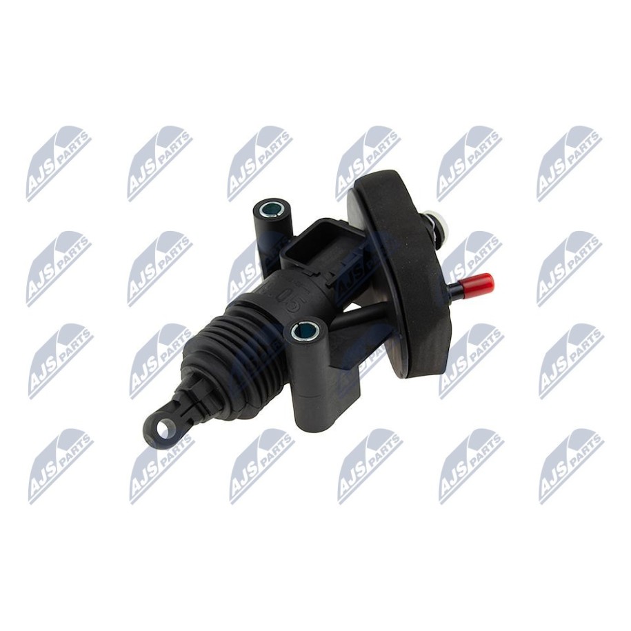 CYLINDRE EMETTEUR D'EMBRAYAGE FORD ECOSPORT 1.0