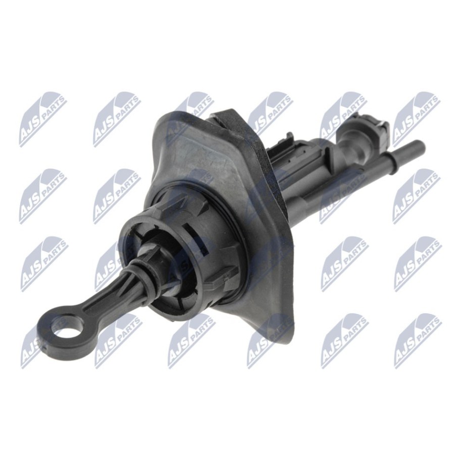 CYLINDRE EMETTEUR D'EMBRAYAGE FORD ENG.1.6