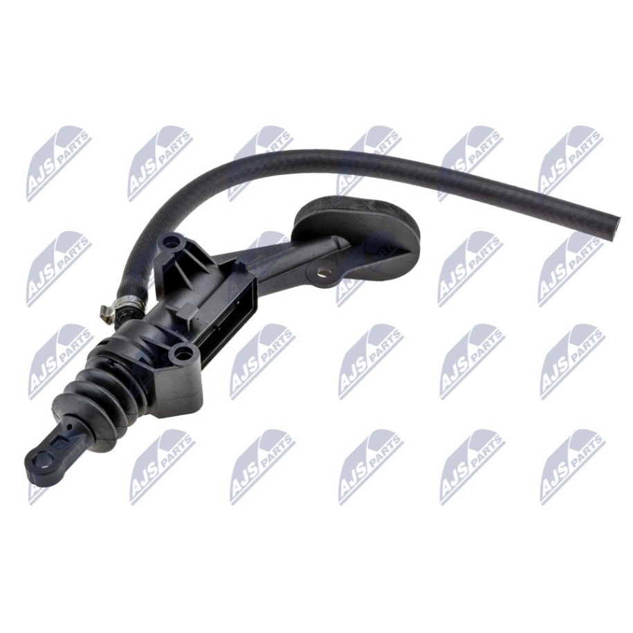 CYLINDRE EMETTEUR D'EMBRAYAGE FORD TRANSIT 2.2TDCI 13-
