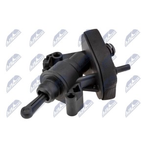 CYLINDRE EMETTEUR D'EMBRAYAGE FORD FIESTA VI 1.25