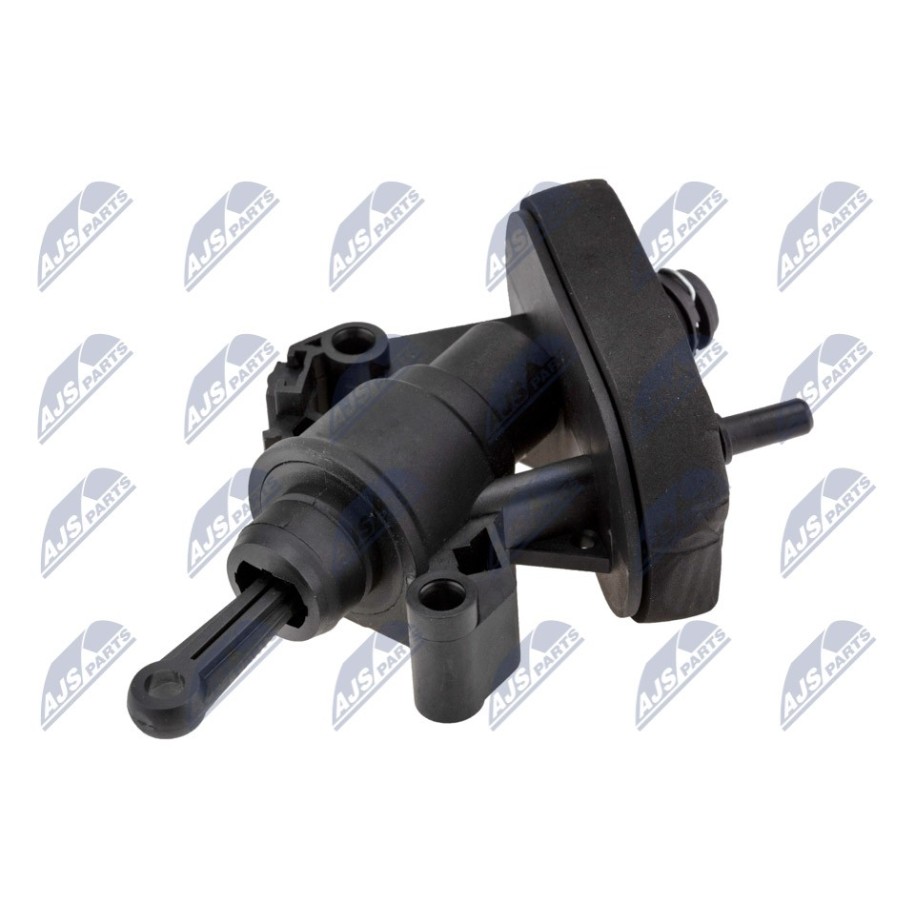 CYLINDRE EMETTEUR D'EMBRAYAGE FORD FIESTA VI 1.25