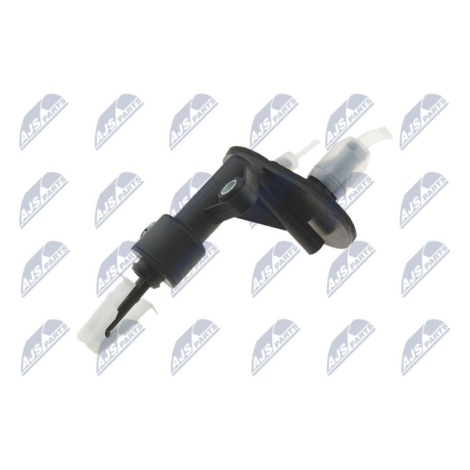 CYLINDRE EMETTEUR D'EMBRAYAGE FIAT 500 07-