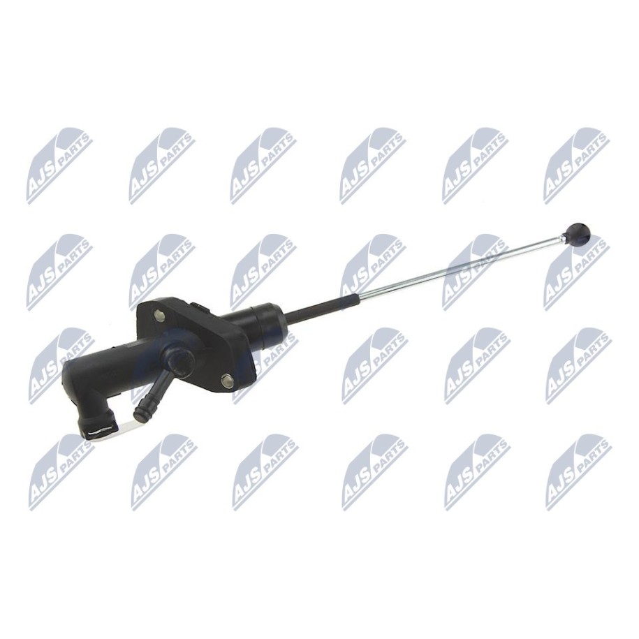 CYLINDRE EMETTEUR D'EMBRAYAGE FIAT DOBLO 00-