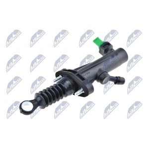 CYLINDRE EMETTEUR D'EMBRAYAGE FIAT PUNTO 1999-