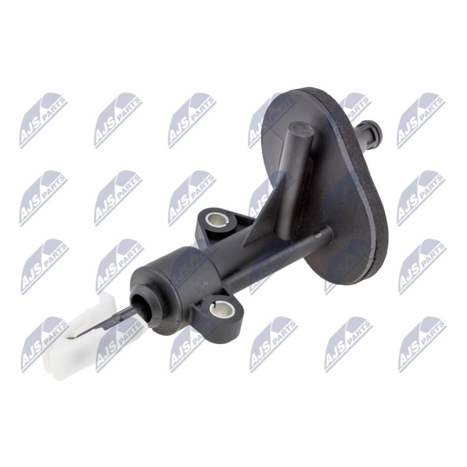 CYLINDRE EMETTEUR D'EMBRAYAGE FIAT 500X 14-