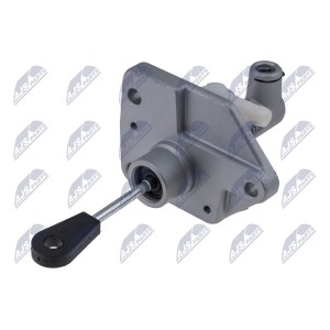 CYLINDRE EMETTEUR D'EMBRAYAGE HYUNDAI TUCSON 04-10