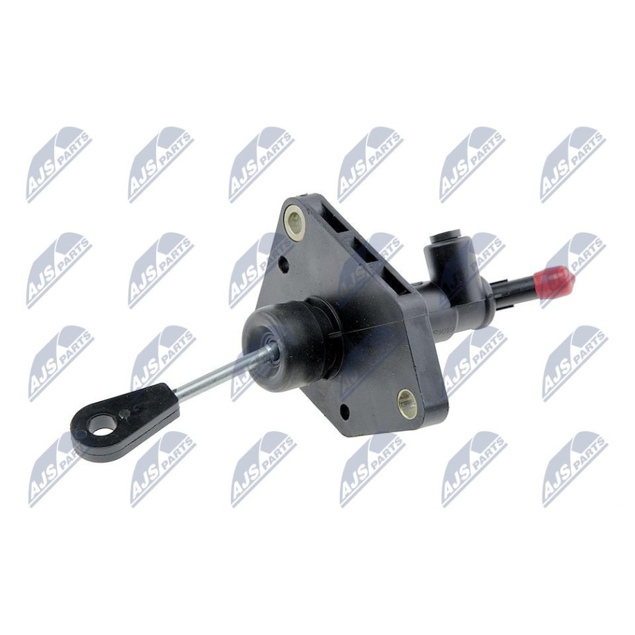 CYLINDRE EMETTEUR D'EMBRAYAGE HYUNDAI TUCSON 2.0