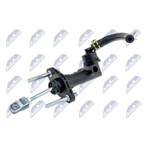 CYLINDRE EMETTEUR D'EMBRAYAGE KIA SORENTO I 2.4
