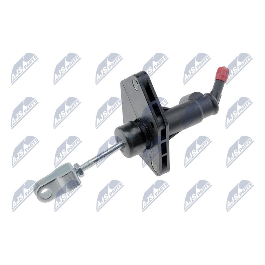 CYLINDRE EMETTEUR D'EMBRAYAGE HYUNDAI SANTA FE I 2.0