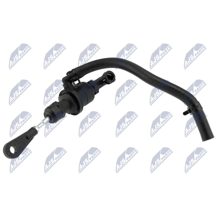 CYLINDRE EMETTEUR D'EMBRAYAGE HYUNDAI IX35 1.6-2.0 /4WD 09-