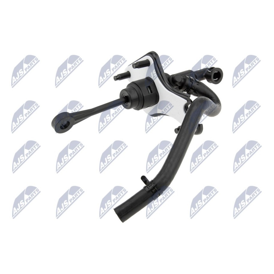 CYLINDRE EMETTEUR D'EMBRAYAGE ENG. 1.1