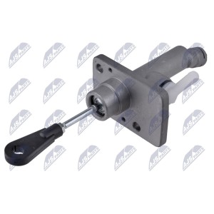 CYLINDRE EMETTEUR D'EMBRAYAGE HYUNDAI I30 1.4/1.6/1.6CRDI/2.0/2.0CRDI 2007-2012 
