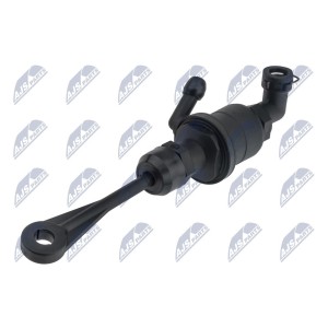 CYLINDRE EMETTEUR D'EMBRAYAGE KIA OPTIMA 1.7CRDI/2.0/2.4 2012- 
