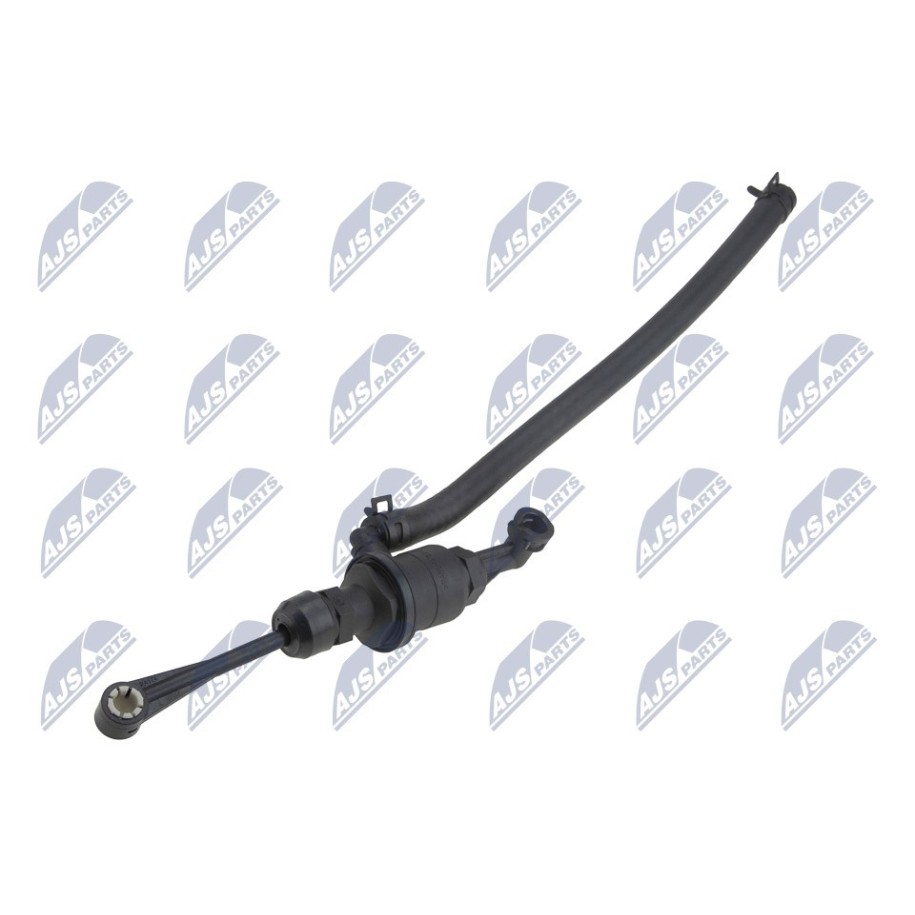 CYLINDRE EMETTEUR D'EMBRAYAGE KIA RIO 1.0/1.4/1.6 2017- 